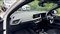 BMW 1 Series Image 10