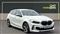 BMW 1 Series Image 1