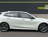 BMW 1 Series Image 2