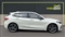 BMW 1 Series Image 2