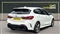 BMW 1 Series Image 3