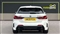 BMW 1 Series Image 4