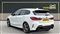 BMW 1 Series Image 5