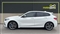 BMW 1 Series Image 6