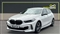 BMW 1 Series Image 7