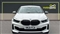 BMW 1 Series Image 8