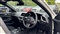 BMW 1 Series Image 9