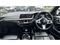BMW 1 Series Image 10