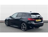 BMW 1 Series Image 2