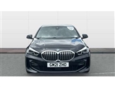 BMW 1 Series Image 3