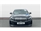 BMW 1 Series Image 3