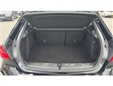 BMW 1 Series Image 4
