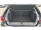 BMW 1 Series Image 4