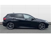 BMW 1 Series Image 5