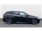 BMW 1 Series Image 5