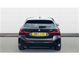 BMW 1 Series Image 6
