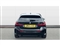 BMW 1 Series Image 6