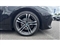BMW 1 Series Image 7