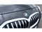 BMW 1 Series Image 8