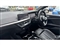 BMW 1 Series Image 9