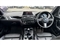 BMW 1 Series Image 10