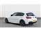 BMW 1 Series Image 2
