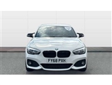 BMW 1 Series Image 3