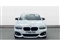BMW 1 Series Image 3