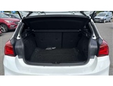 BMW 1 Series Image 4