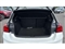 BMW 1 Series Image 4