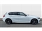 BMW 1 Series Image 5