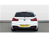 BMW 1 Series Image 6