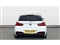 BMW 1 Series Image 6