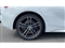 BMW 1 Series Image 7