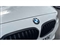 BMW 1 Series Image 8