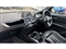 BMW 1 Series Image 9