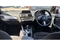 BMW 1 Series Image 10
