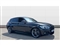 BMW 1 Series Image 1