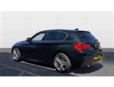 BMW 1 Series Image 2