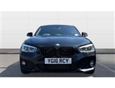 BMW 1 Series Image 3