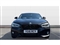 BMW 1 Series Image 3
