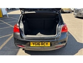 BMW 1 Series Image 4