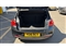 BMW 1 Series Image 4