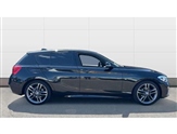 BMW 1 Series Image 5