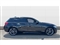 BMW 1 Series Image 5