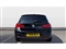 BMW 1 Series Image 6