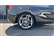 BMW 1 Series Image 7