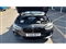 BMW 1 Series Image 8