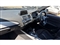 BMW 1 Series Image 9