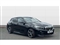 BMW 1 Series Image 1